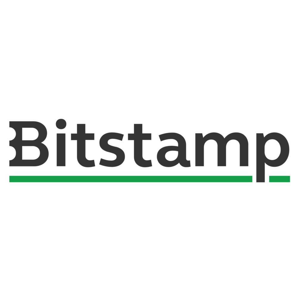 Bitstamp