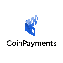 CoinPayments