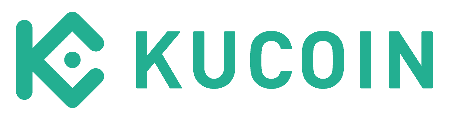 Kucoin